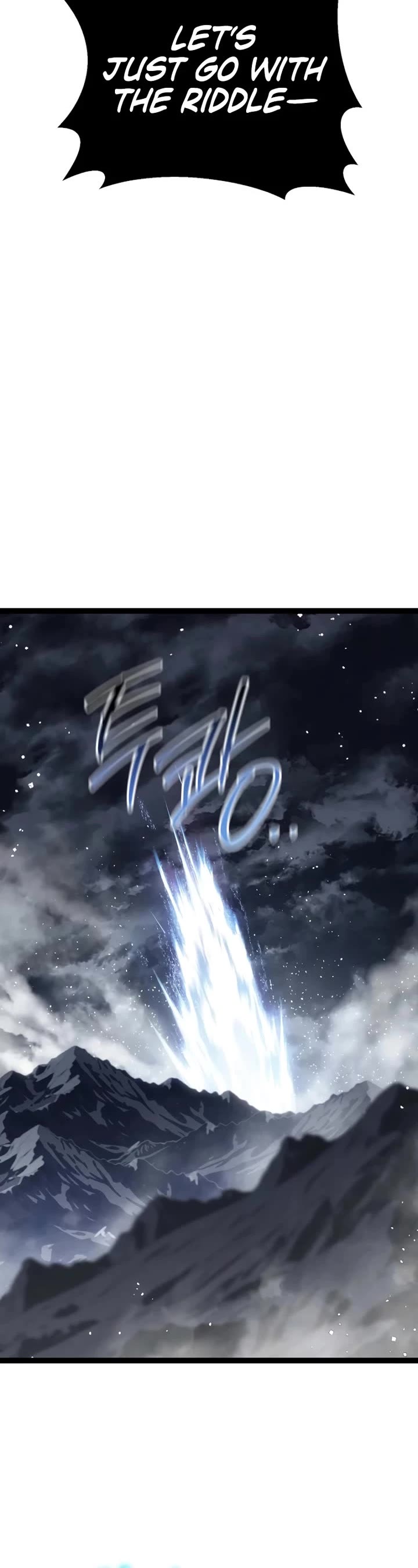 Regressing As The Reincarnated Bastard Of The Sword Clan chapter 57 page 48