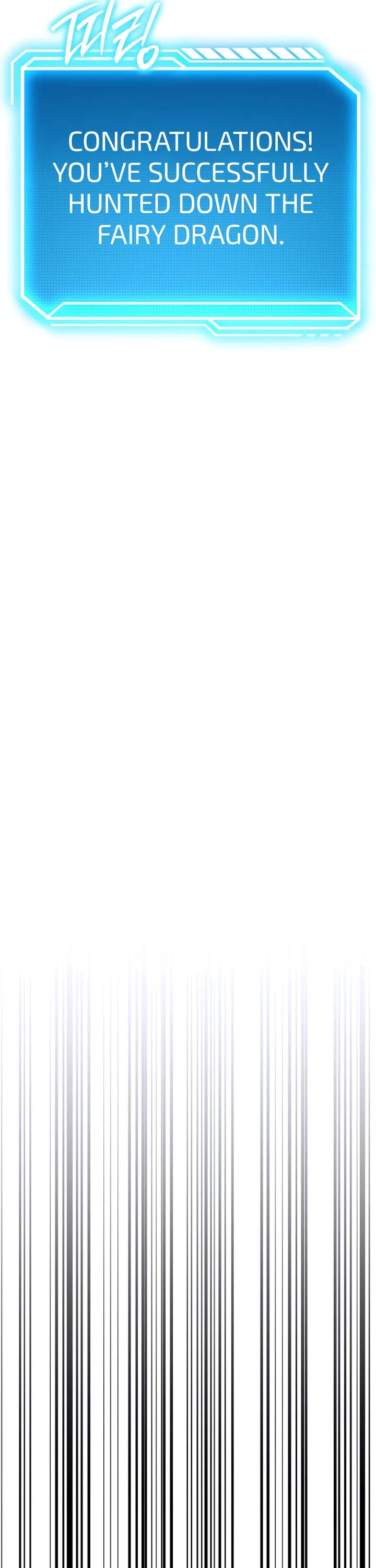 Regressing As The Reincarnated Bastard Of The Sword Clan chapter 57 page 49