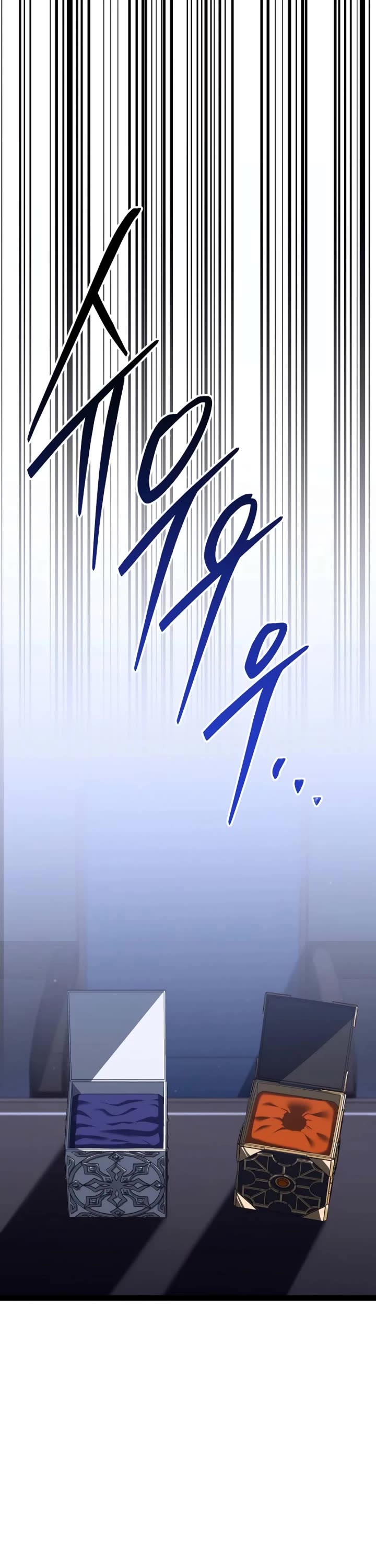 Regressing As The Reincarnated Bastard Of The Sword Clan chapter 57 page 50