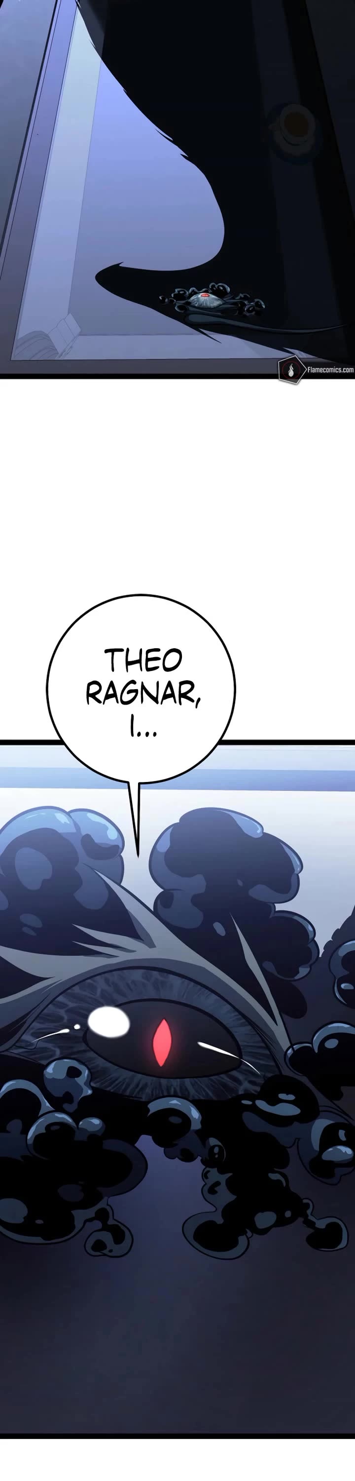 Regressing As The Reincarnated Bastard Of The Sword Clan chapter 57 page 55