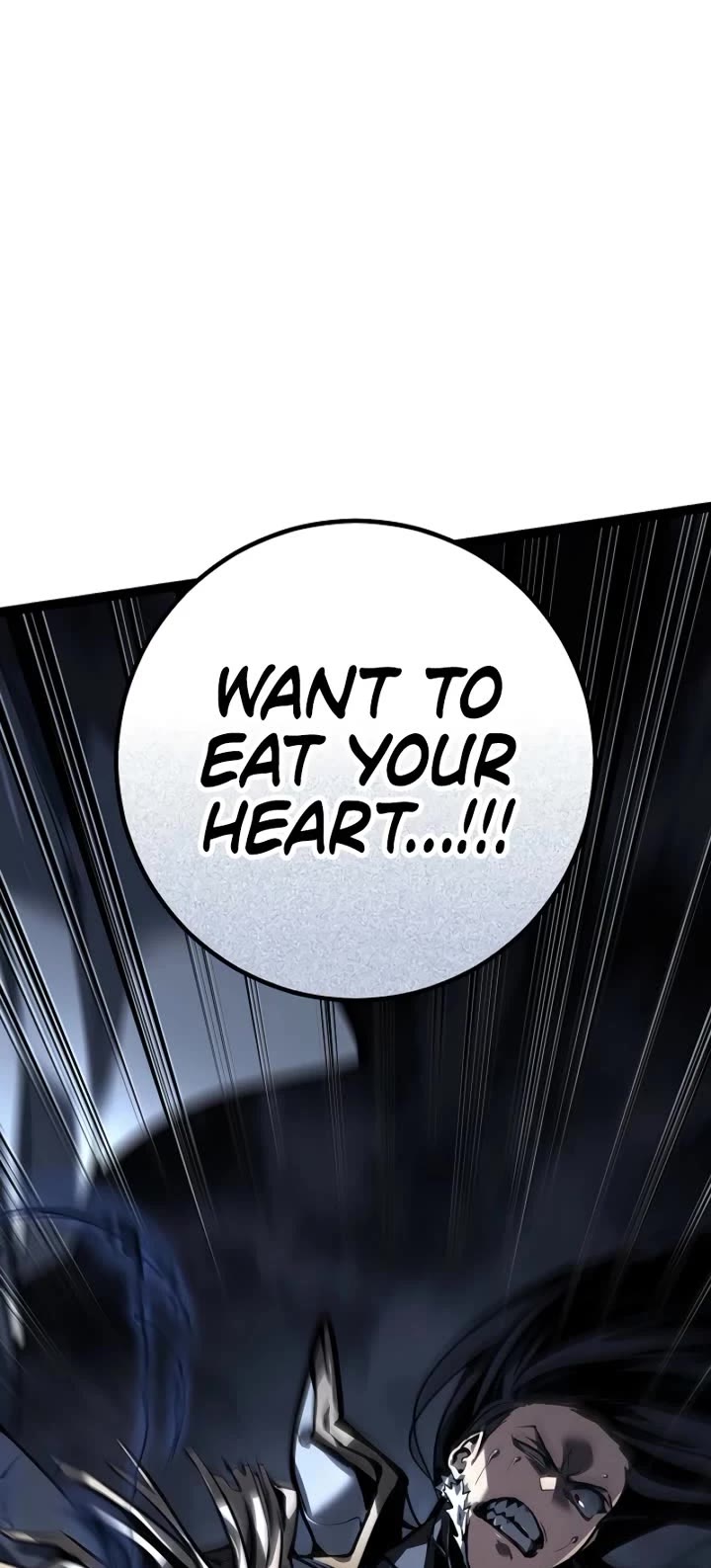 Regressing As The Reincarnated Bastard Of The Sword Clan chapter 57 page 56