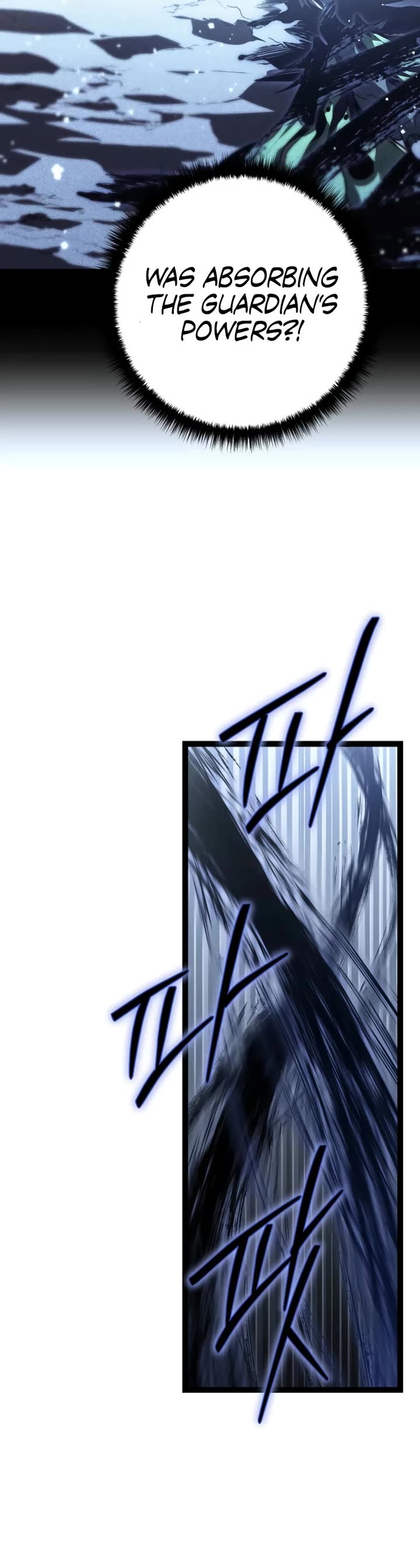 Regressing As The Reincarnated Bastard Of The Sword Clan chapter 57 page 61