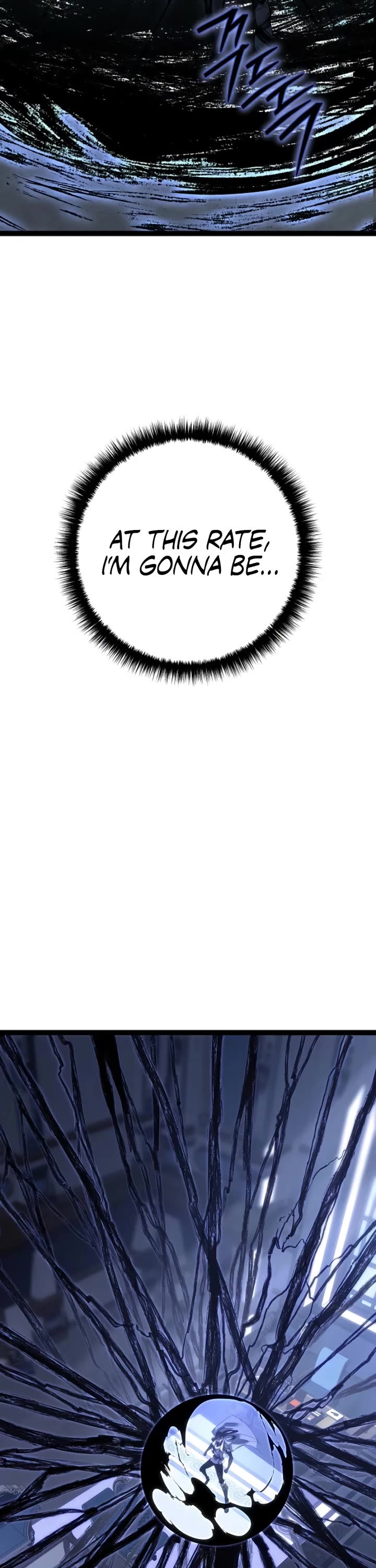 Regressing As The Reincarnated Bastard Of The Sword Clan chapter 57 page 63