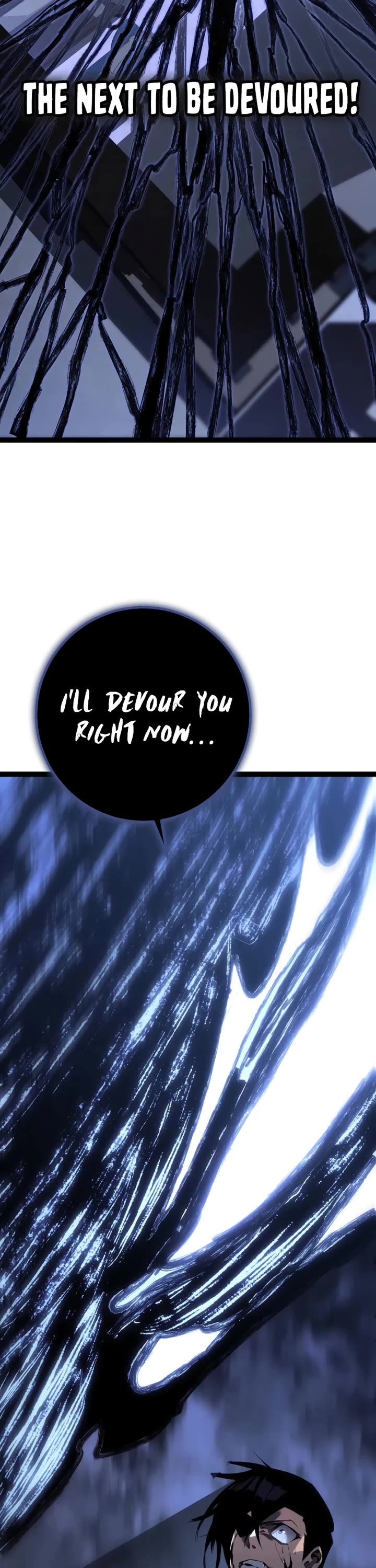 Regressing As The Reincarnated Bastard Of The Sword Clan chapter 57 page 64