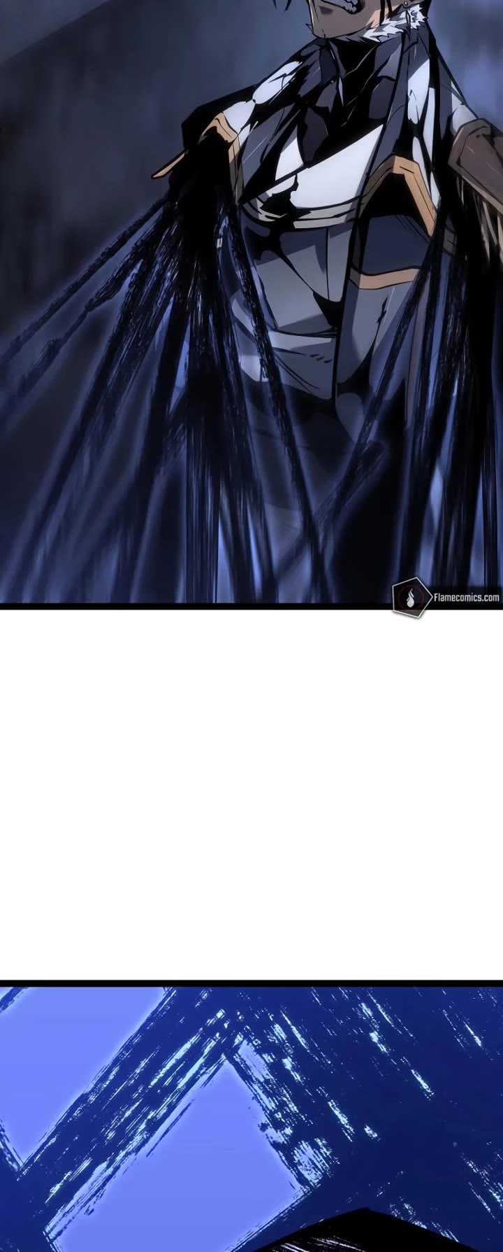 Regressing As The Reincarnated Bastard Of The Sword Clan chapter 57 page 65