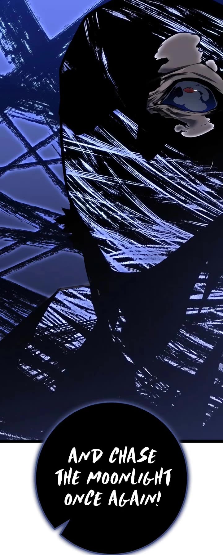 Regressing As The Reincarnated Bastard Of The Sword Clan chapter 57 page 66