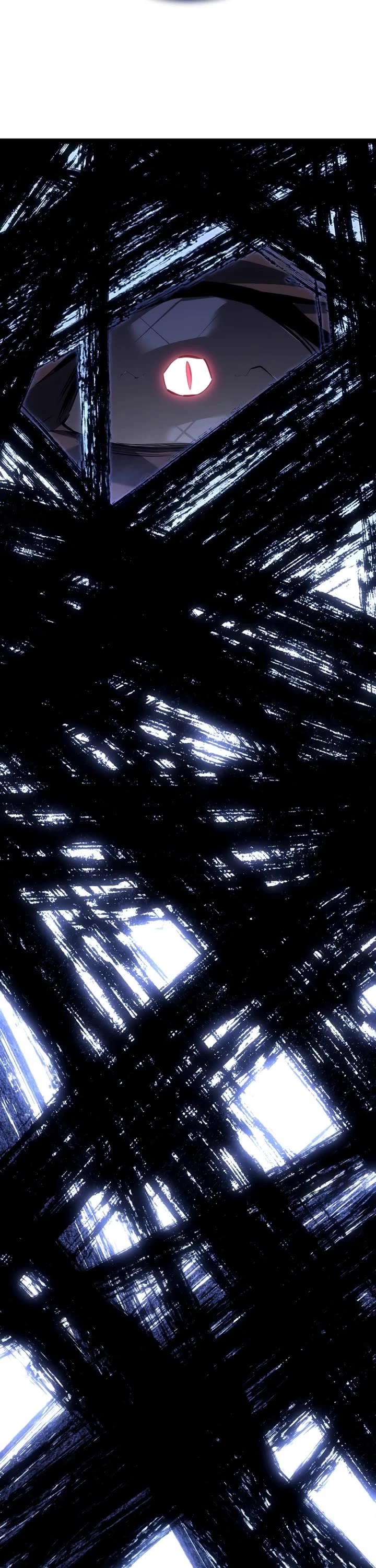 Regressing As The Reincarnated Bastard Of The Sword Clan chapter 57 page 67