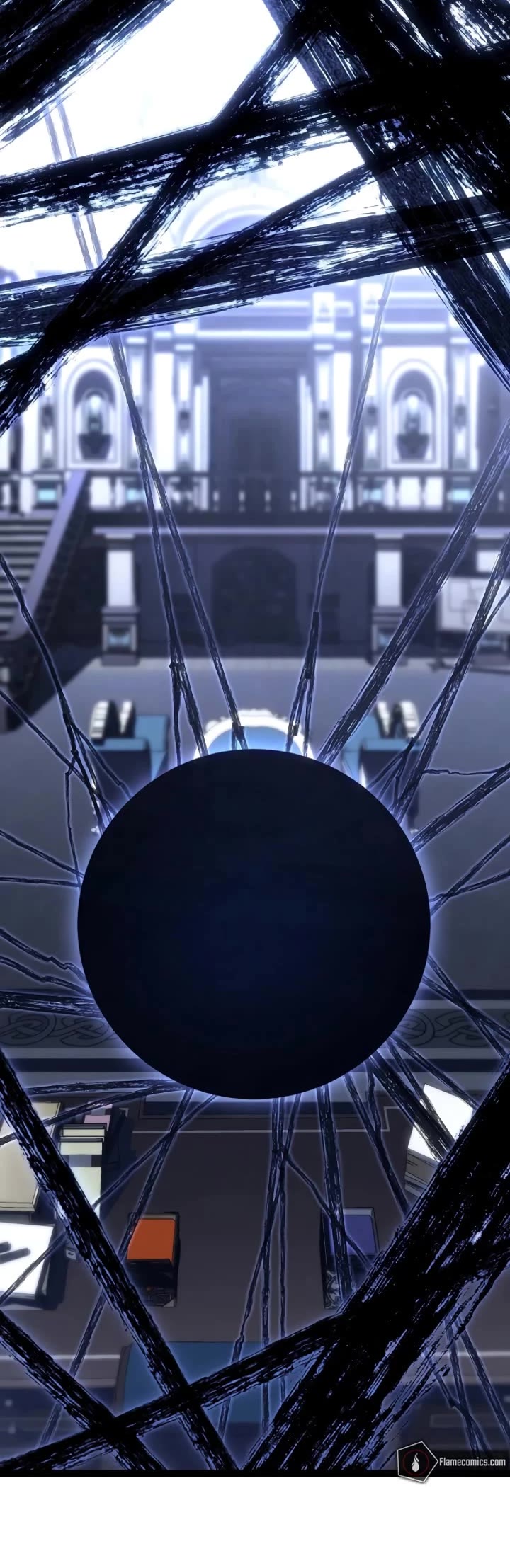 Regressing As The Reincarnated Bastard Of The Sword Clan chapter 57 page 68