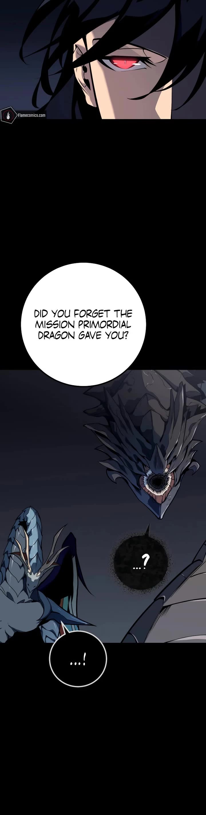 Regressing As The Reincarnated Bastard Of The Sword Clan chapter 58 page 14