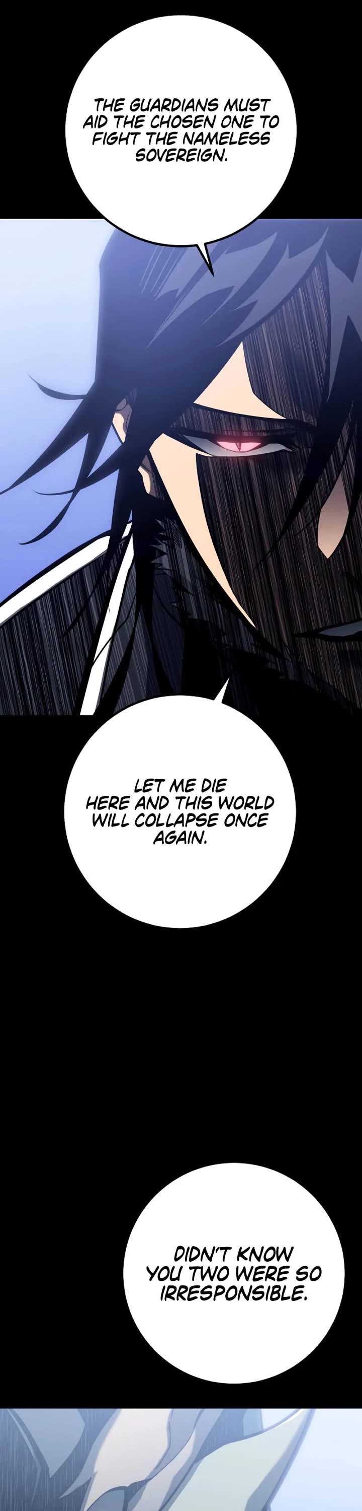 Regressing As The Reincarnated Bastard Of The Sword Clan chapter 58 page 15