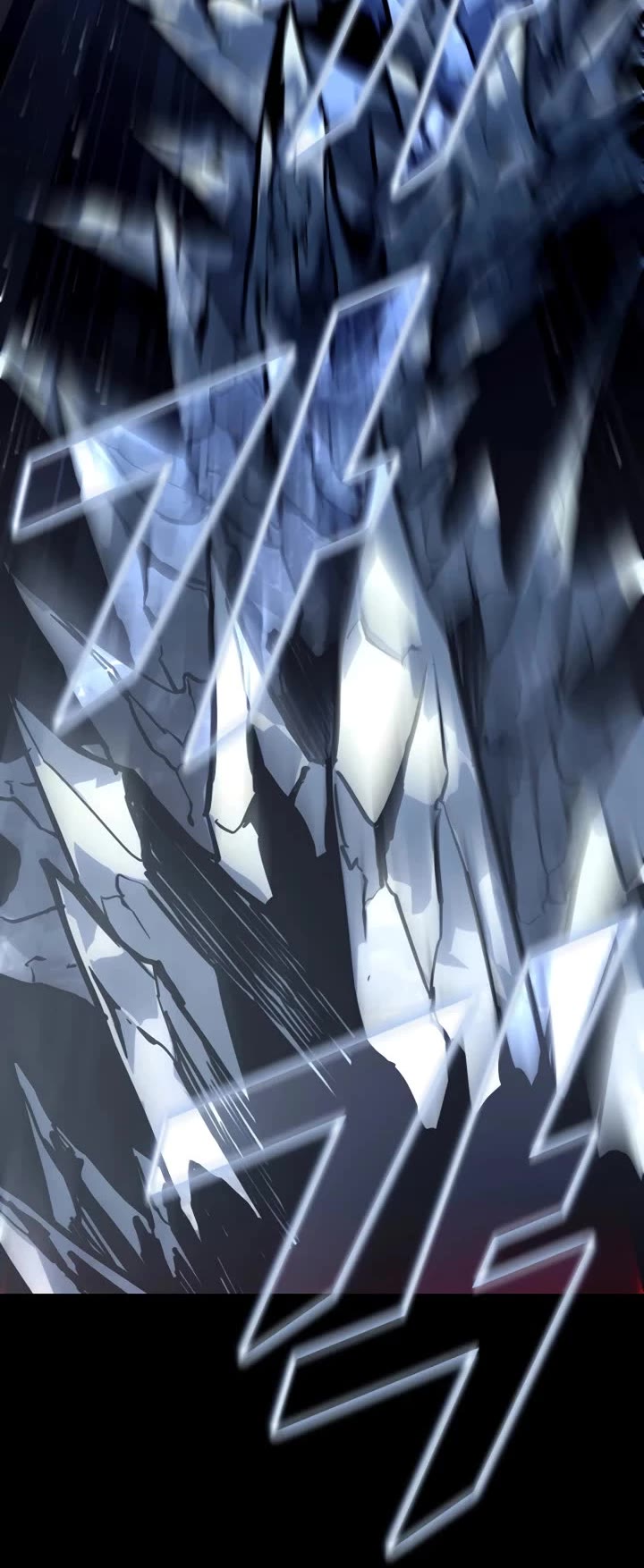 Regressing As The Reincarnated Bastard Of The Sword Clan chapter 58 page 19