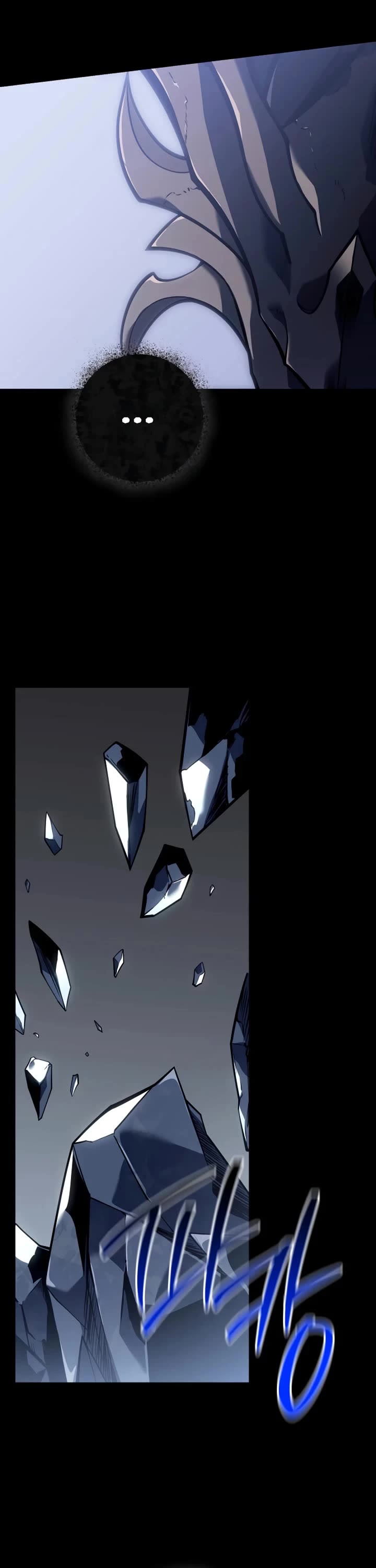 Regressing As The Reincarnated Bastard Of The Sword Clan chapter 58 page 24