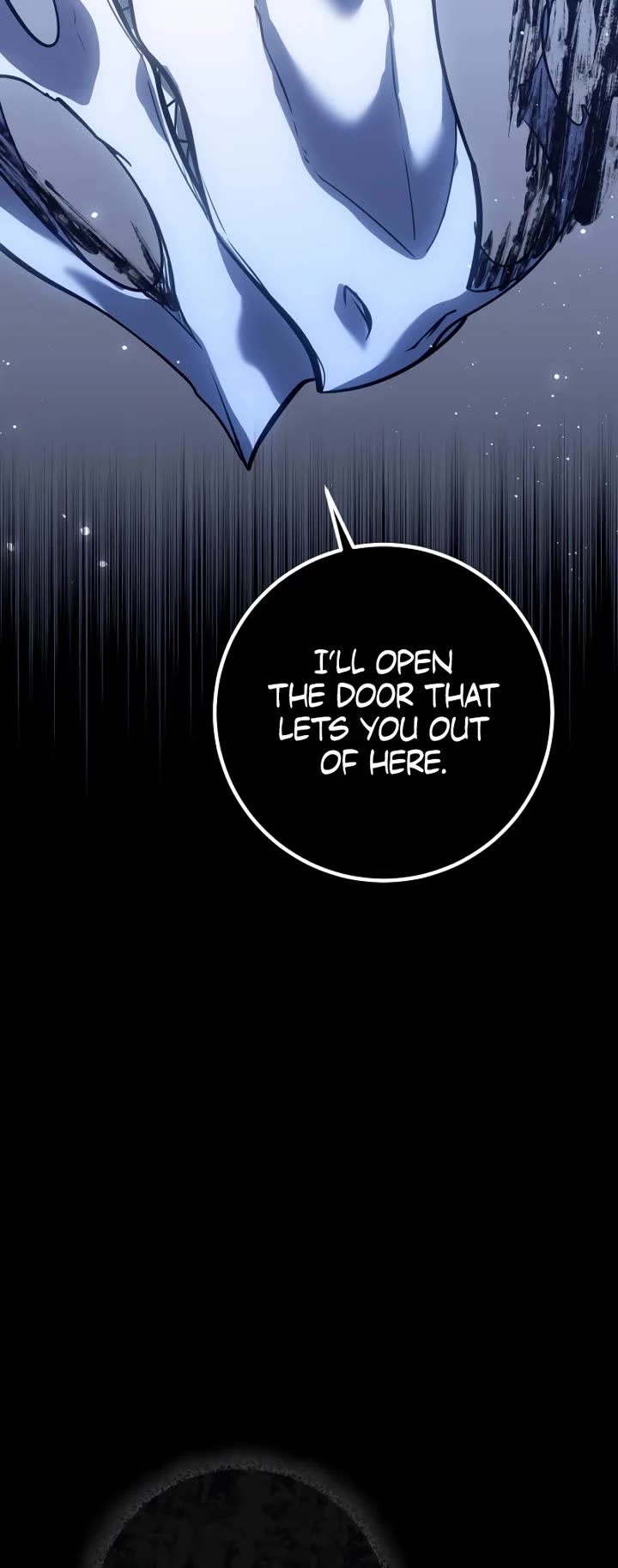 Regressing As The Reincarnated Bastard Of The Sword Clan chapter 58 page 27