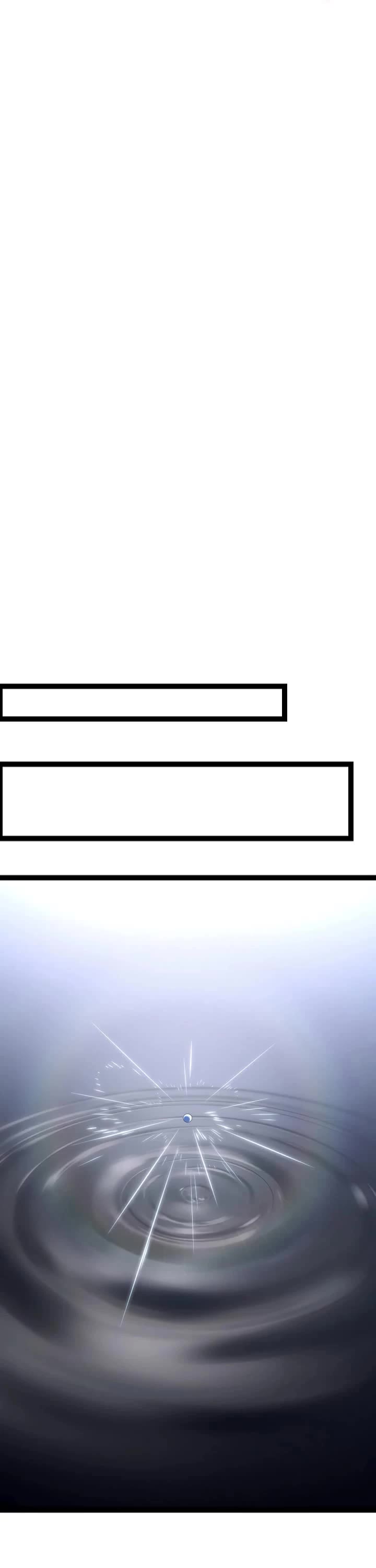 Regressing As The Reincarnated Bastard Of The Sword Clan chapter 58 page 34