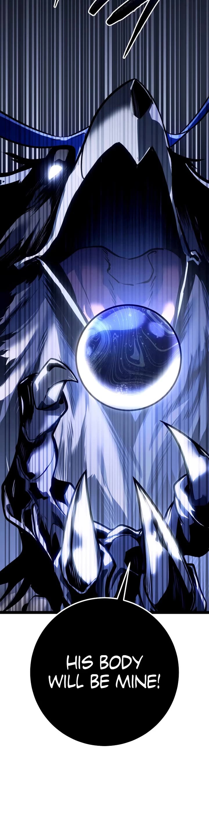 Regressing As The Reincarnated Bastard Of The Sword Clan chapter 58 page 37