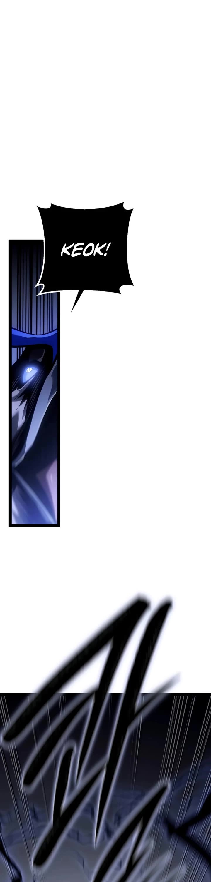 Regressing As The Reincarnated Bastard Of The Sword Clan chapter 58 page 38