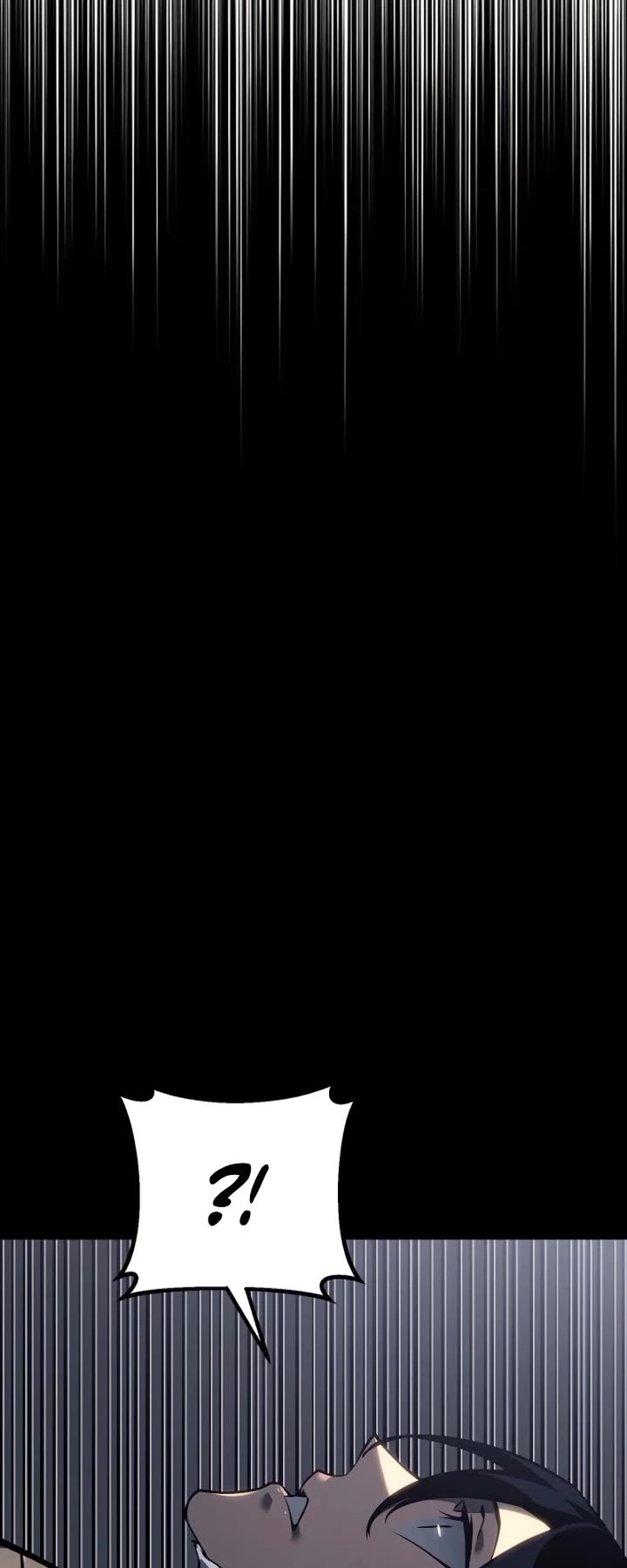 Regressing As The Reincarnated Bastard Of The Sword Clan chapter 58 page 4