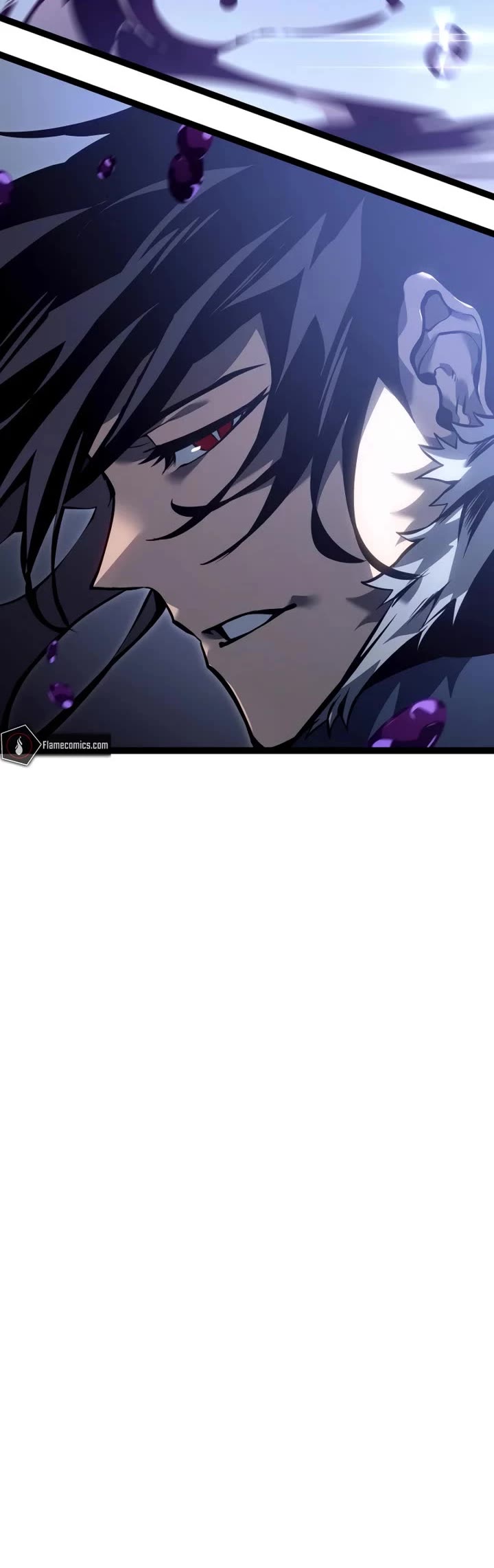 Regressing As The Reincarnated Bastard Of The Sword Clan chapter 58 page 41