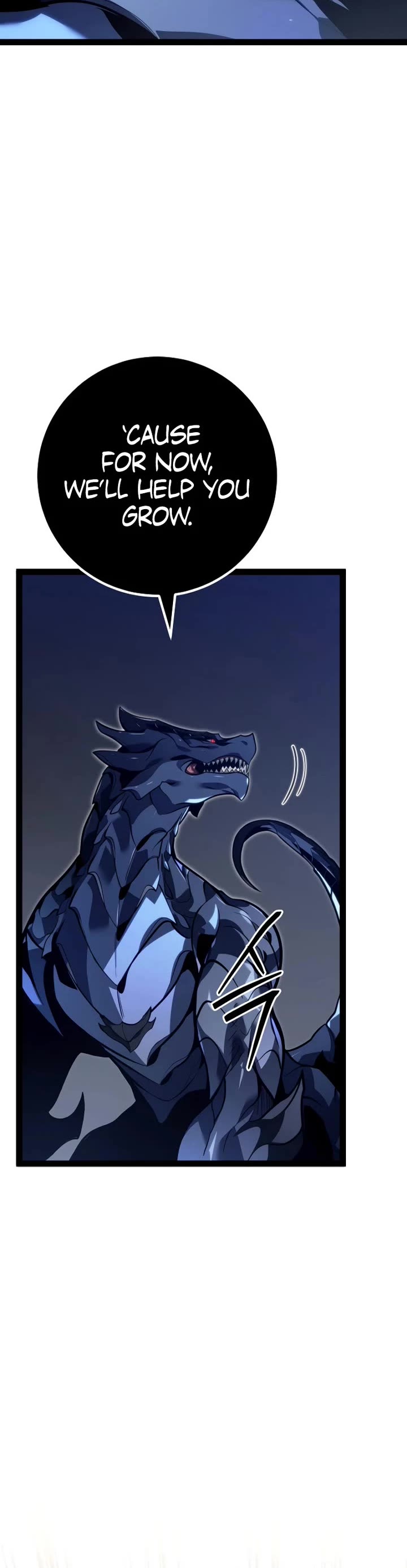 Regressing As The Reincarnated Bastard Of The Sword Clan chapter 58 page 53