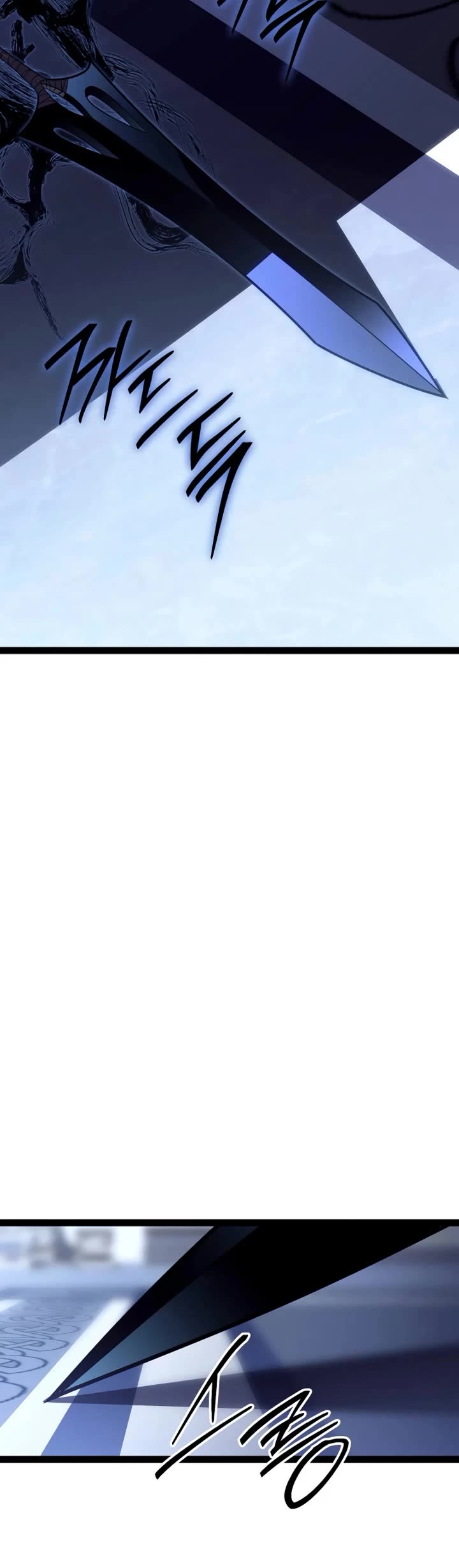 Regressing As The Reincarnated Bastard Of The Sword Clan chapter 58 page 60