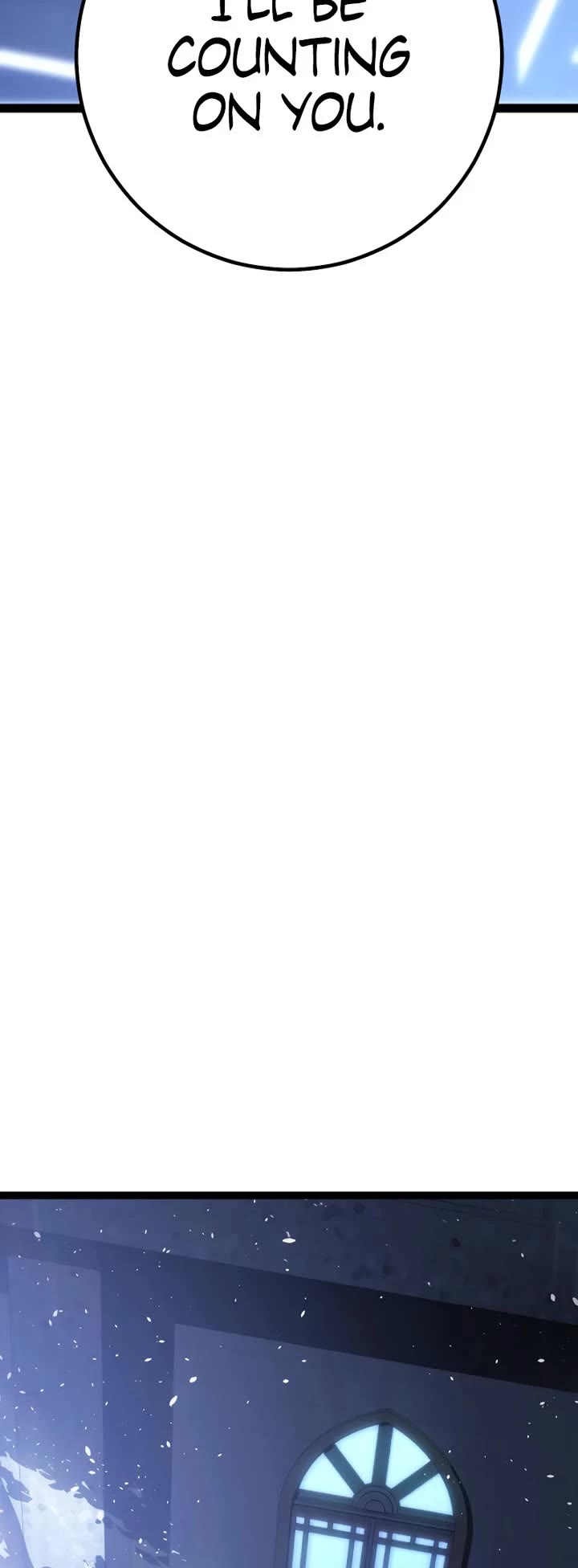 Regressing As The Reincarnated Bastard Of The Sword Clan chapter 58 page 64