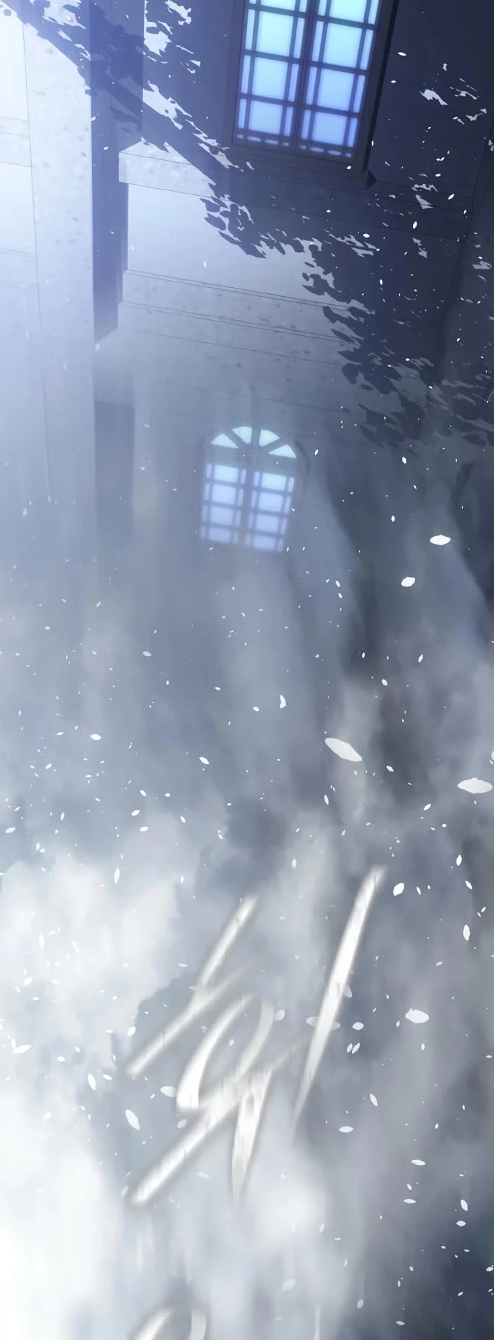 Regressing As The Reincarnated Bastard Of The Sword Clan chapter 58 page 65