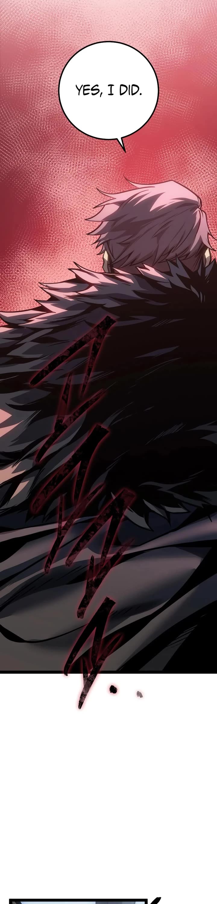 Regressing As The Reincarnated Bastard Of The Sword Clan chapter 58 page 71