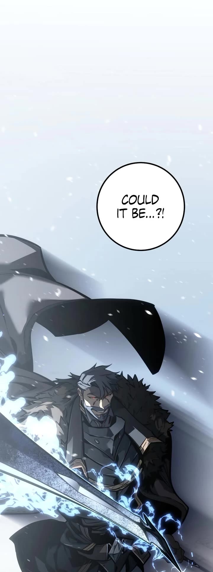 Regressing As The Reincarnated Bastard Of The Sword Clan chapter 58 page 73