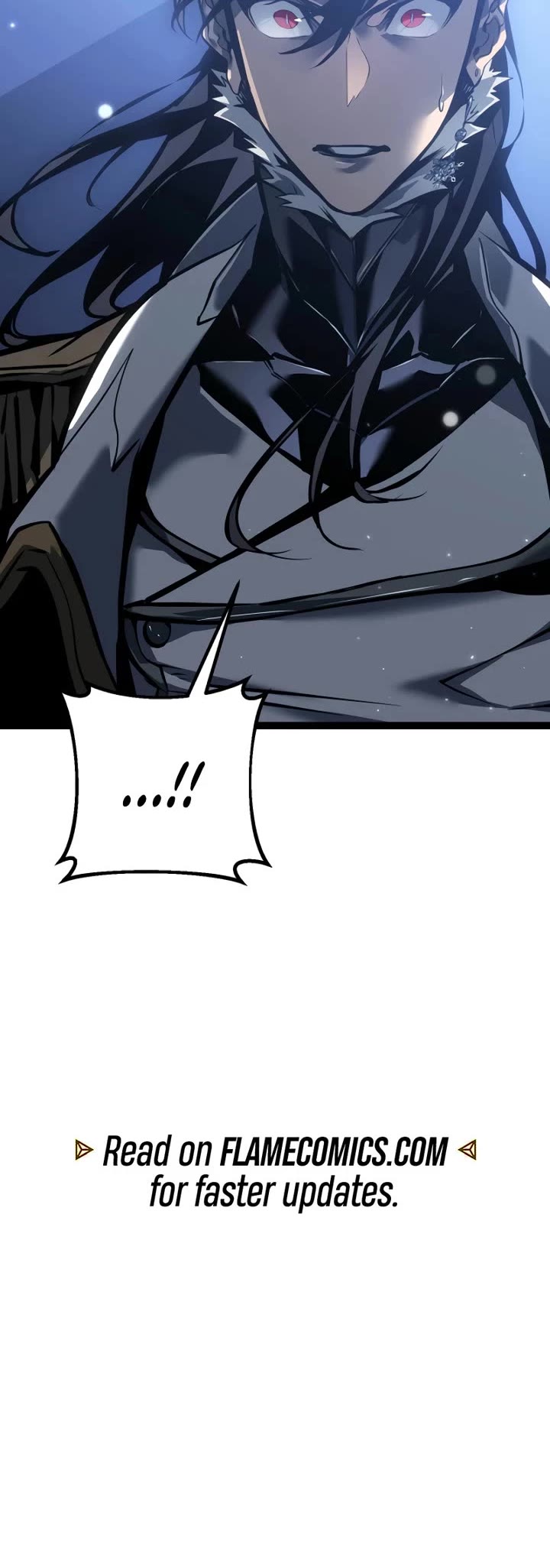 Regressing As The Reincarnated Bastard Of The Sword Clan chapter 58 page 79