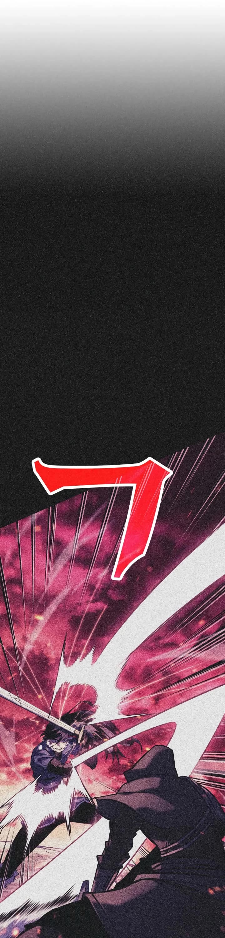 Regressing As The Reincarnated Bastard Of The Sword Clan chapter 59 page 108