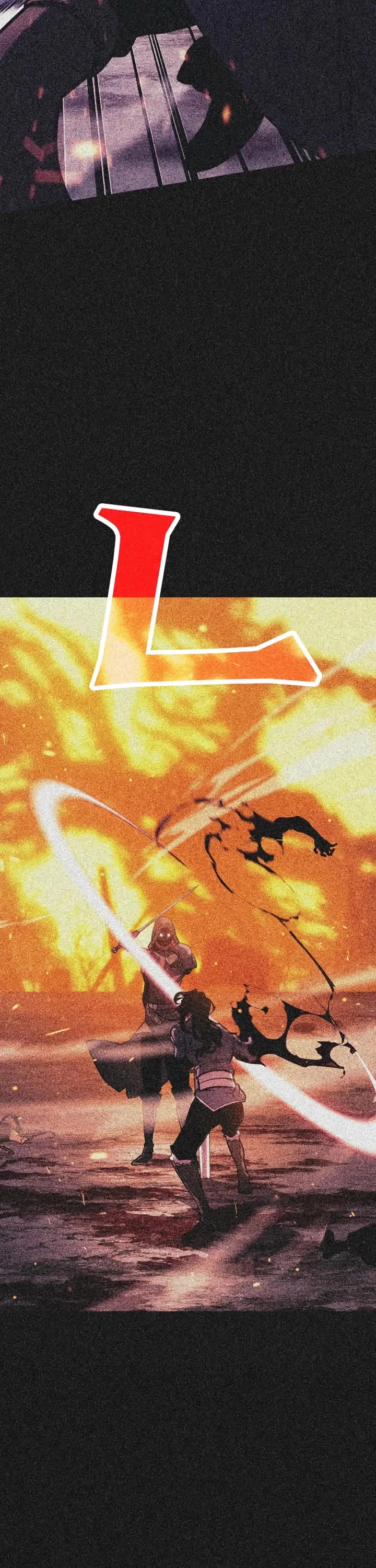 Regressing As The Reincarnated Bastard Of The Sword Clan chapter 59 page 109