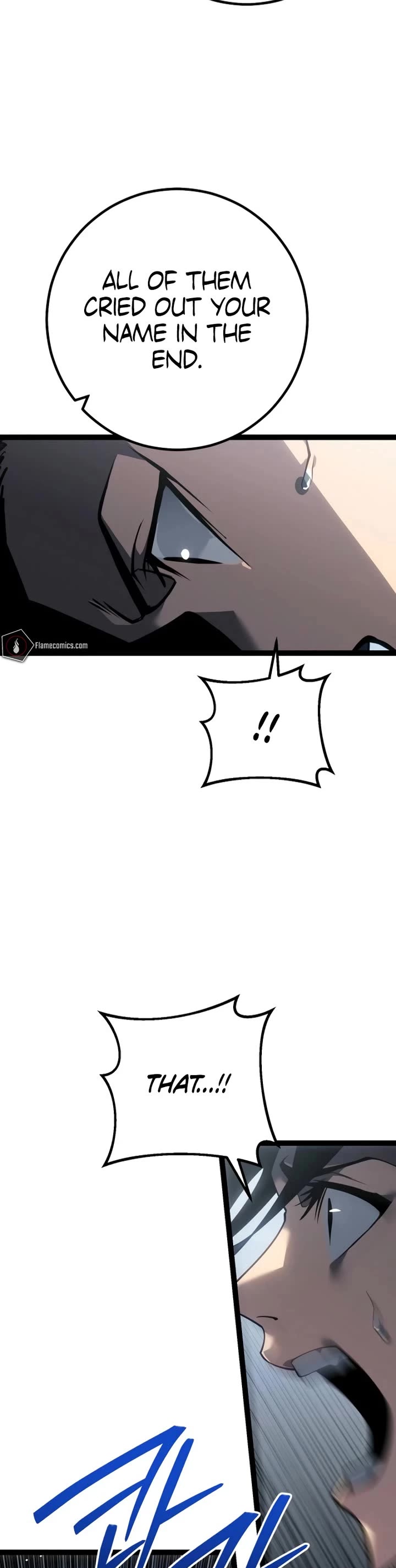 Regressing As The Reincarnated Bastard Of The Sword Clan chapter 59 page 11