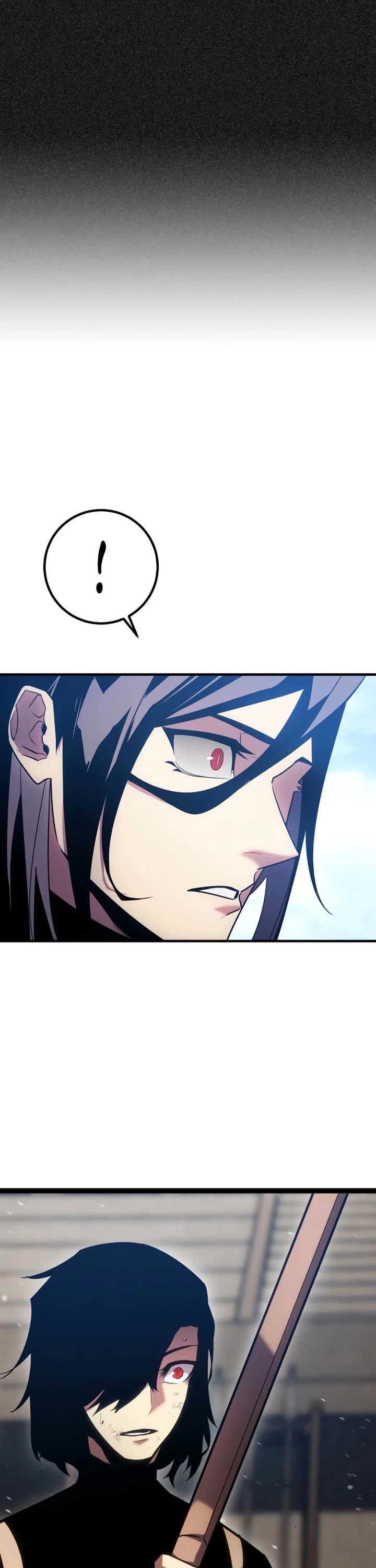 Regressing As The Reincarnated Bastard Of The Sword Clan chapter 59 page 110