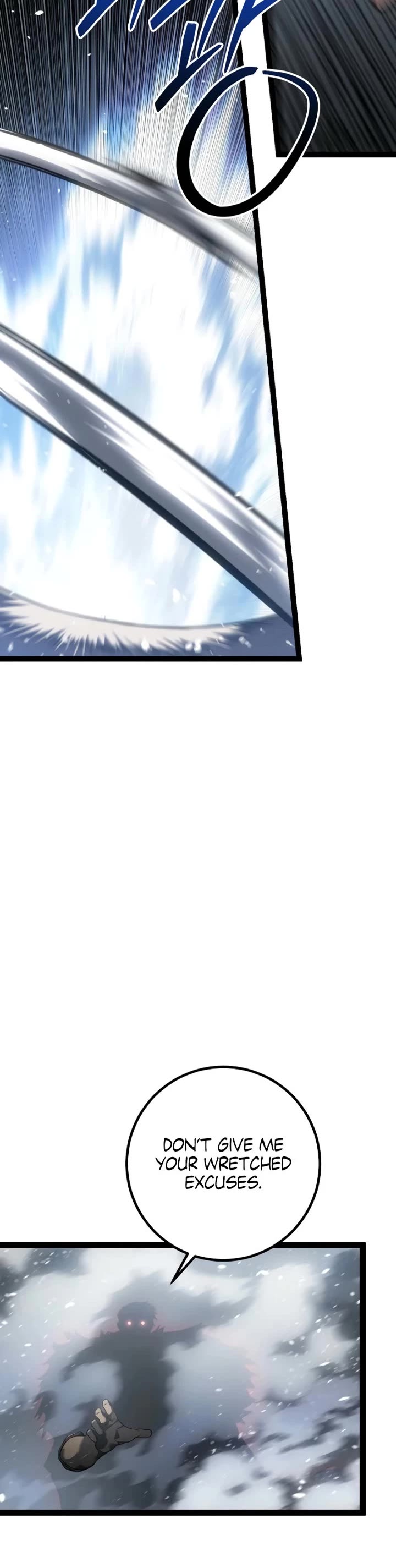 Regressing As The Reincarnated Bastard Of The Sword Clan chapter 59 page 12