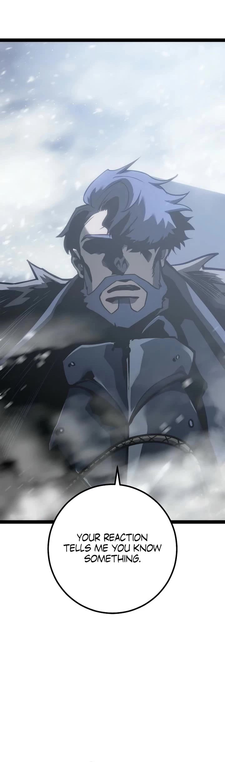 Regressing As The Reincarnated Bastard Of The Sword Clan chapter 59 page 16