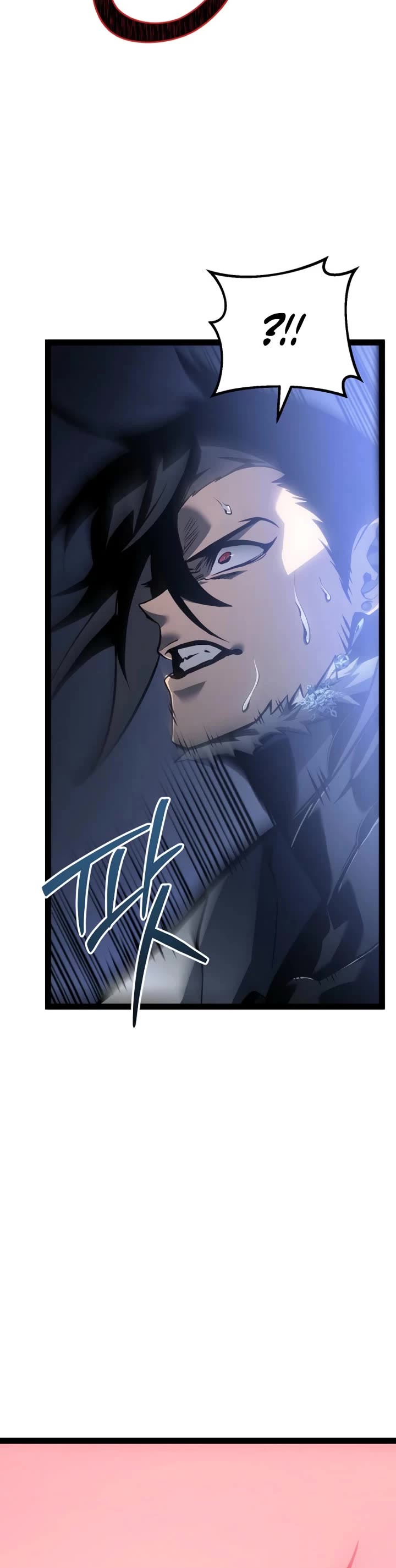 Regressing As The Reincarnated Bastard Of The Sword Clan chapter 59 page 19