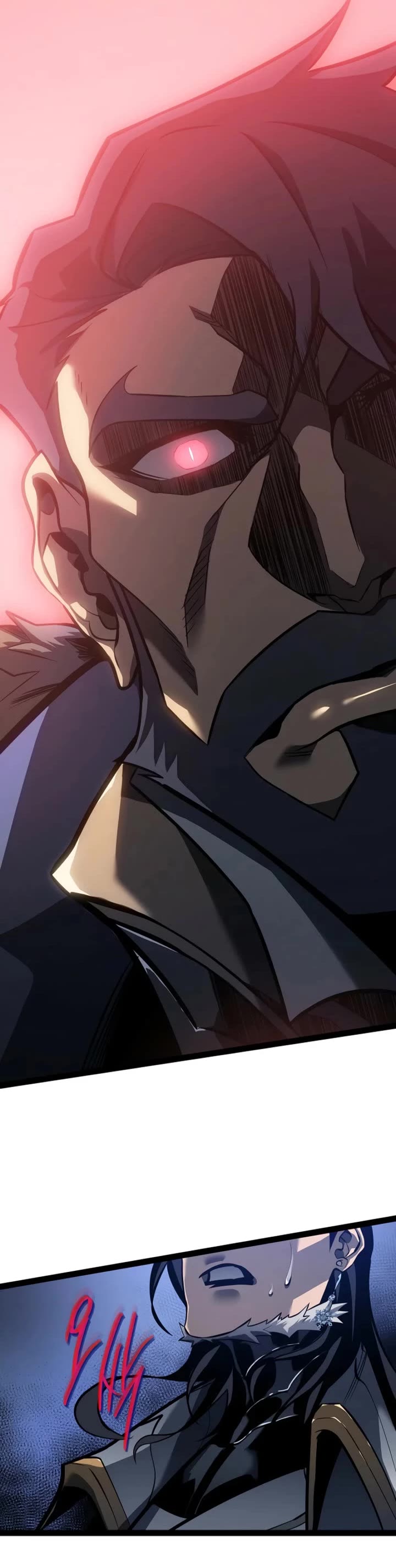 Regressing As The Reincarnated Bastard Of The Sword Clan chapter 59 page 20