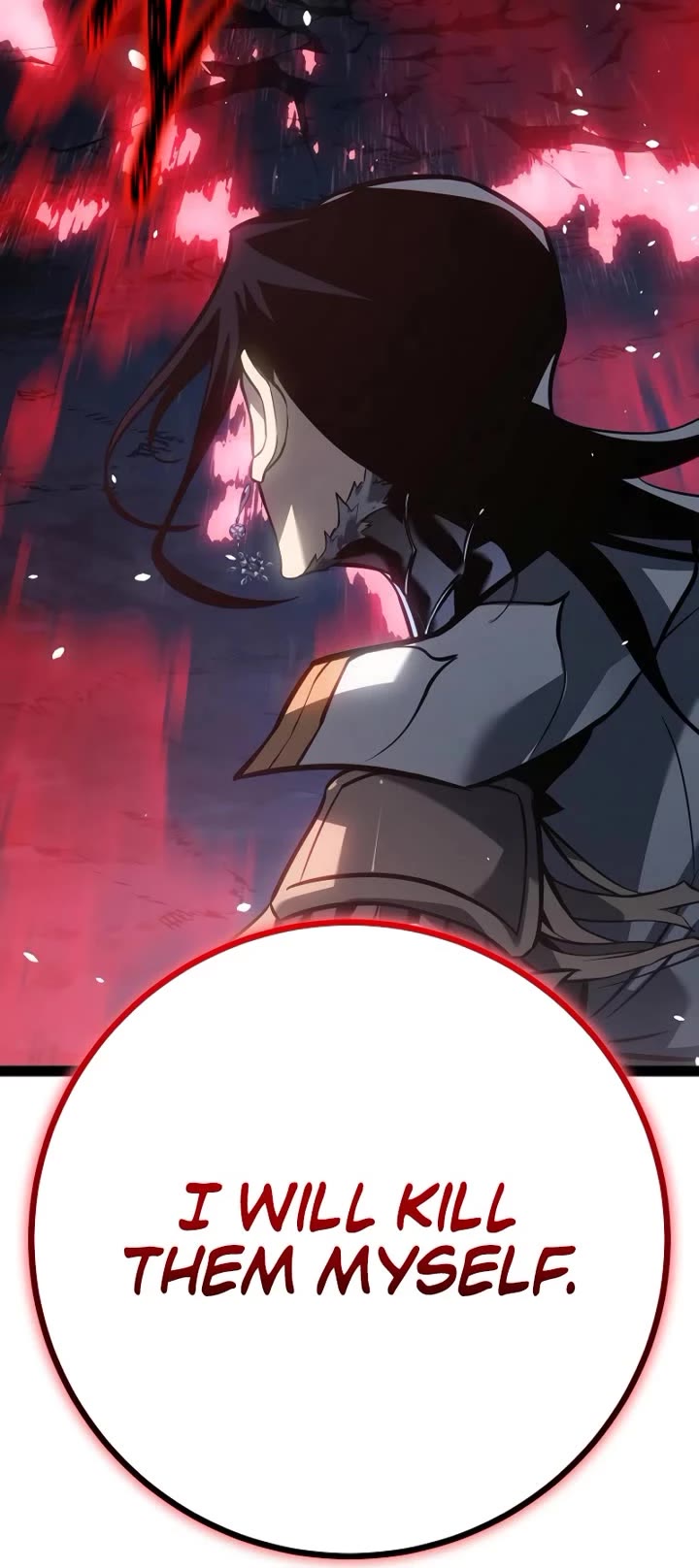 Regressing As The Reincarnated Bastard Of The Sword Clan chapter 59 page 25