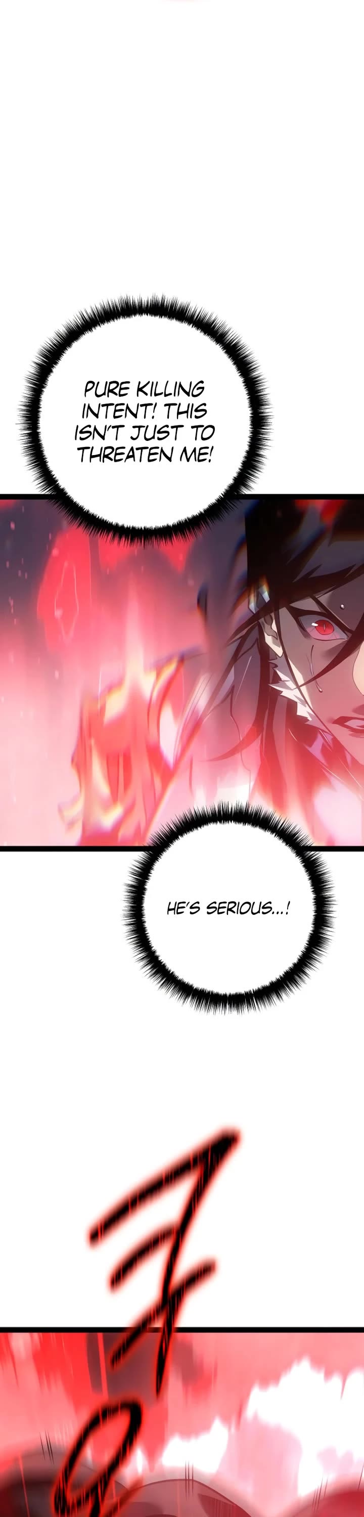 Regressing As The Reincarnated Bastard Of The Sword Clan chapter 59 page 26