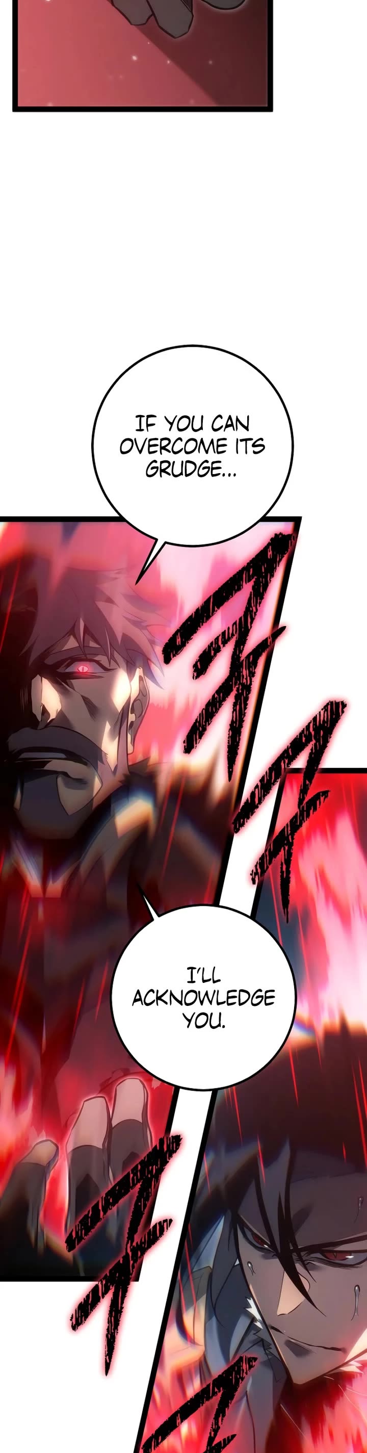 Regressing As The Reincarnated Bastard Of The Sword Clan chapter 59 page 28