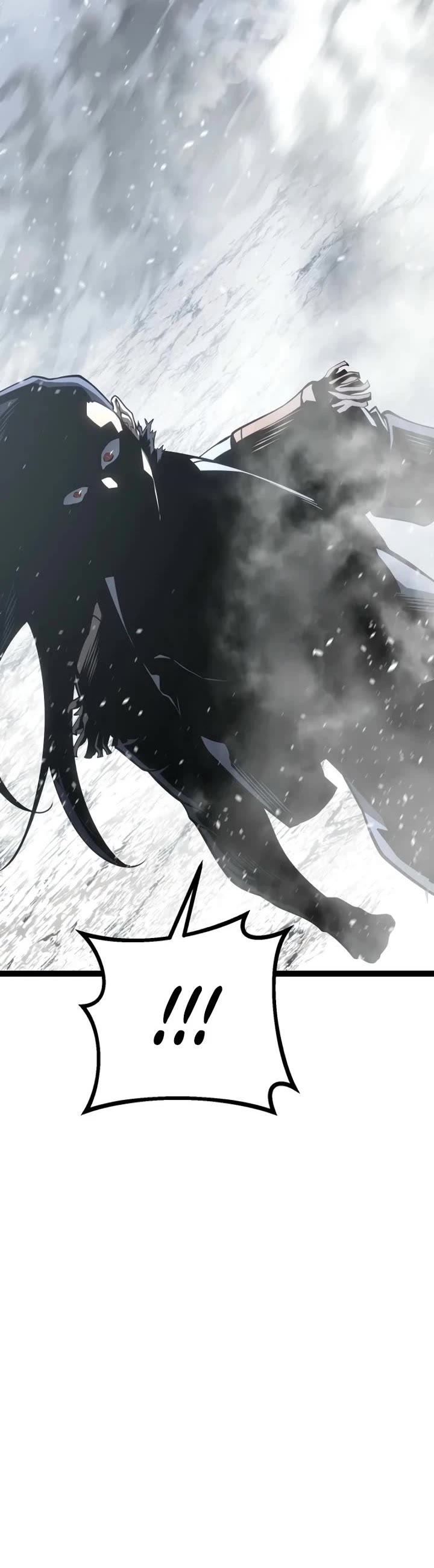 Regressing As The Reincarnated Bastard Of The Sword Clan chapter 59 page 33