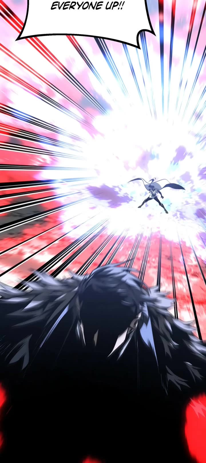 Regressing As The Reincarnated Bastard Of The Sword Clan chapter 59 page 52