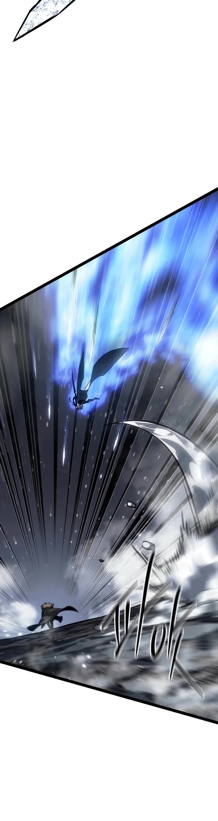 Regressing As The Reincarnated Bastard Of The Sword Clan chapter 59 page 55