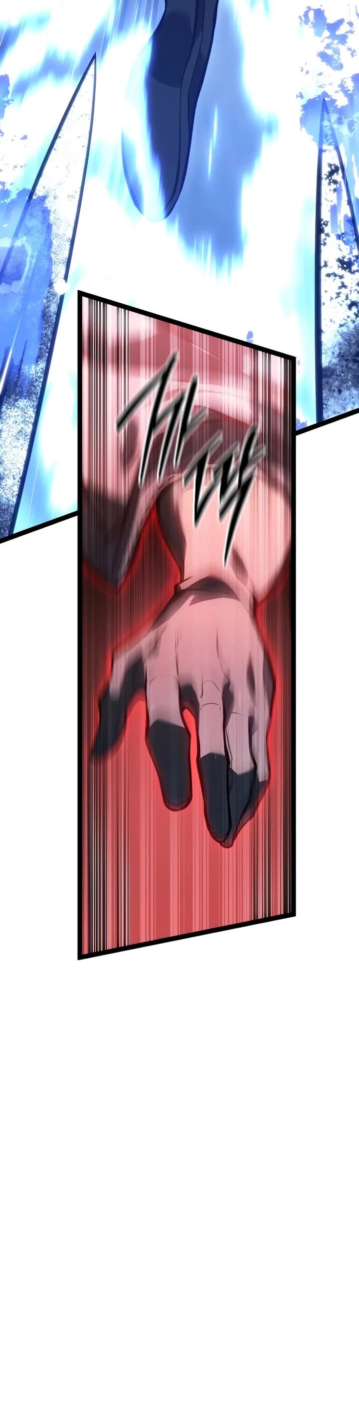 Regressing As The Reincarnated Bastard Of The Sword Clan chapter 59 page 58