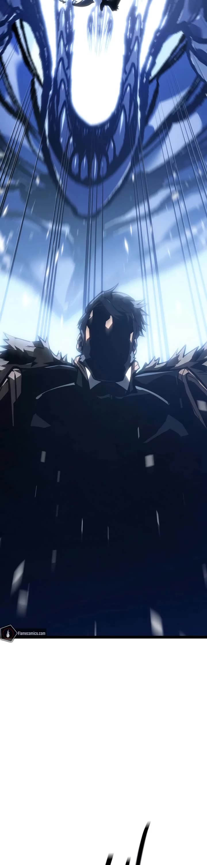 Regressing As The Reincarnated Bastard Of The Sword Clan chapter 59 page 61