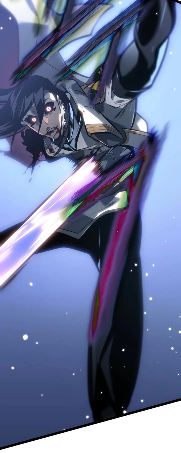 Regressing As The Reincarnated Bastard Of The Sword Clan chapter 59 page 63