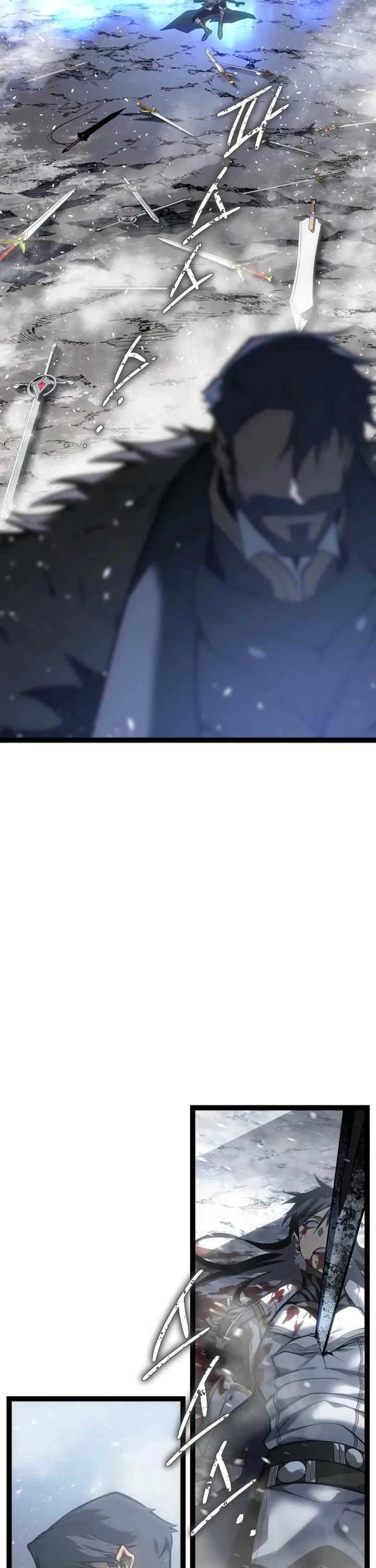 Regressing As The Reincarnated Bastard Of The Sword Clan chapter 59 page 65