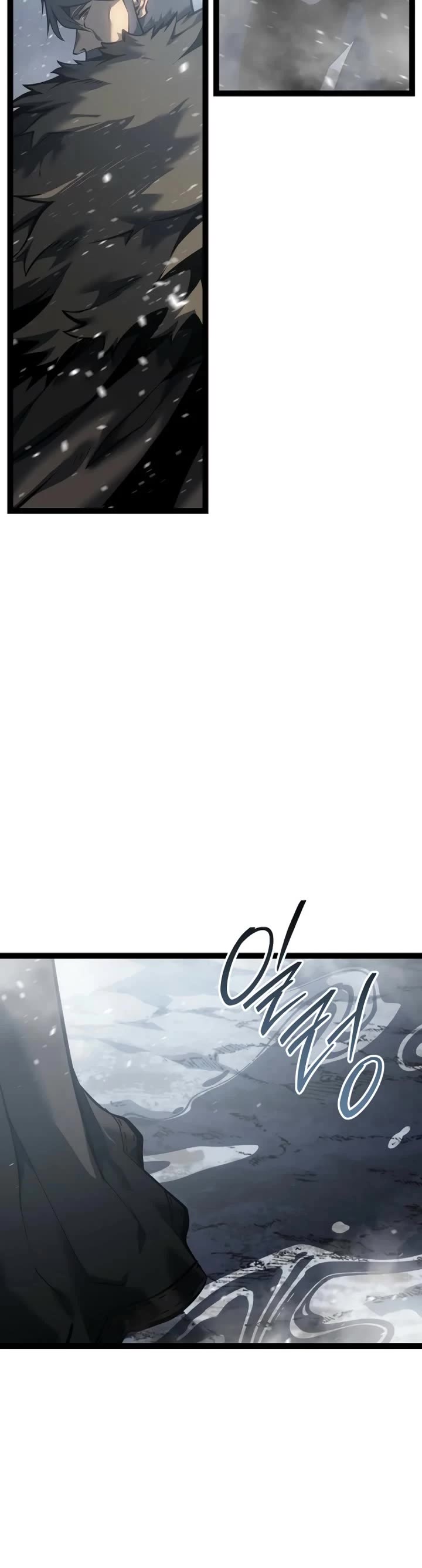 Regressing As The Reincarnated Bastard Of The Sword Clan chapter 59 page 66