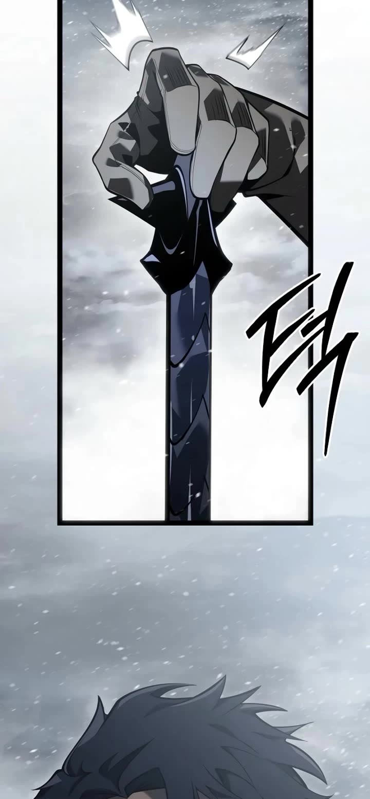 Regressing As The Reincarnated Bastard Of The Sword Clan chapter 59 page 71