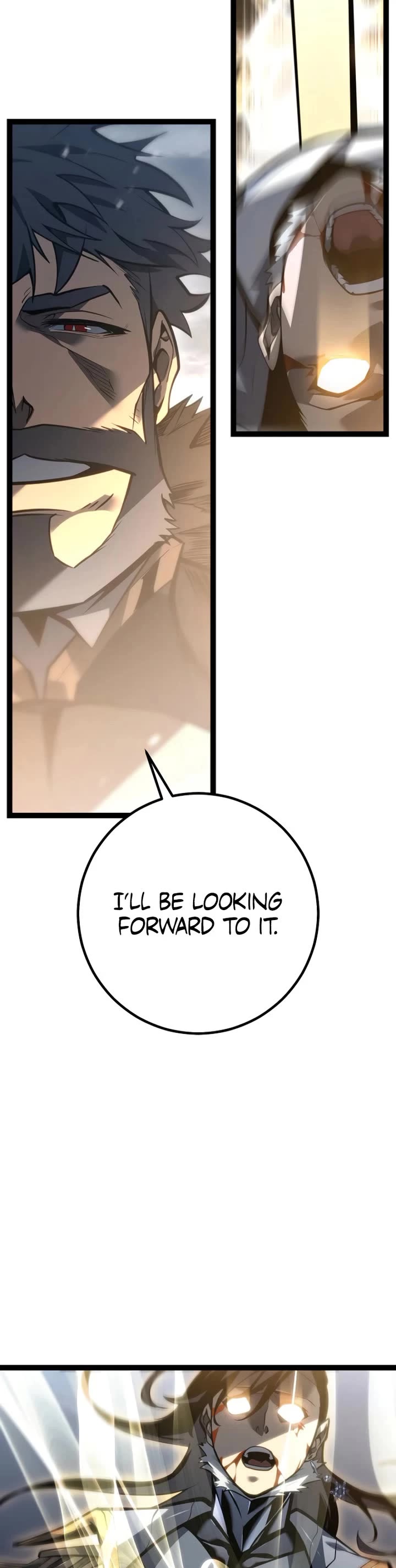 Regressing As The Reincarnated Bastard Of The Sword Clan chapter 59 page 75